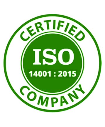 iso-logo
